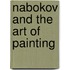 Nabokov and the Art of Painting