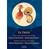 Groot elektronisch woordenboek Italiaans-Nederlands / Nederlands-Italiaans