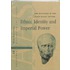 Ethnic identity and imperial power