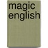 Magic English