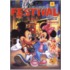 Disney festival