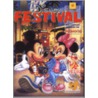 Disney festival