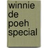 Winnie de Poeh special