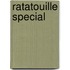 Ratatouille Special