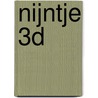 Nijntje 3D by Unknown