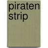 Piraten strip door Onbekend