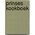 Prinses Kookboek