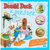 Donald Duck Kookboek door Sanoma