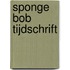 Sponge Bob tijdschrift