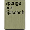 Sponge Bob tijdschrift by Sanoma