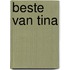 Beste van Tina