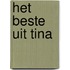 Het beste uit Tina