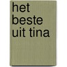 Het beste uit Tina door Patty Klein
