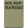 SOS voor Duckstad door Walt Disney