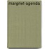 Margriet-agenda