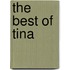 The best of Tina