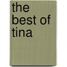 The best of Tina door Onbekend