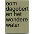 Oom Dagobert en het wondere water