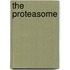 The proteasome