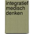 Integratief medisch denken