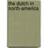The Dutch in North-America