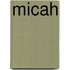 Micah