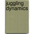 Juggling dynamics