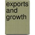 Exports and growth