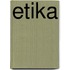 Etika