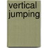 Vertical jumping
