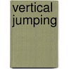 Vertical jumping door Bobbert