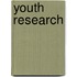 Youth research