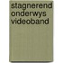 Stagnerend onderwys videoband