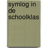 Symlog in de schoolklas by Hattink