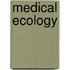Medical ecology