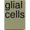 Glial cells door Kamphorst