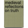 Medieval reflections on truth door Aertsen