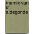 Marnix van St. Aldegonde