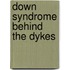 Down Syndrome behind the dykes