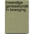 Inwendige geneeskunde in beweging