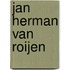 Jan Herman van Roijen