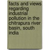 Facts and views regarding industrial pollution in the Chitrapura river basin, South India door R. Janssen