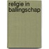 Religie in ballingschap