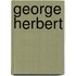 George Herbert