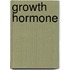 Growth hormone
