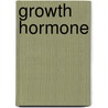 Growth hormone by Voerman