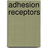 Adhesion receptors door Koopmann