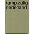 Ramp-zalig Nederland