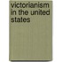 Victorianism in the United States