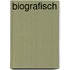 Biografisch